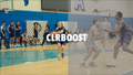 CLRBOOST | LUT