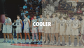 COOLER | LUT