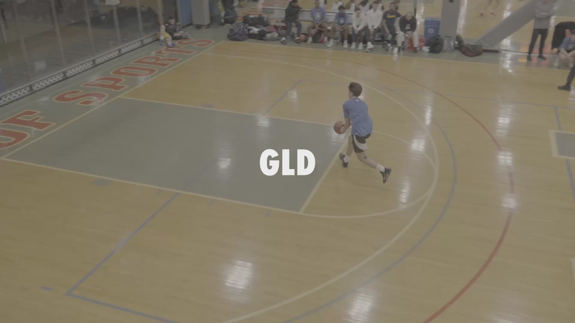 ALL CREATIVE LUTs | 7 LUT PRESETS