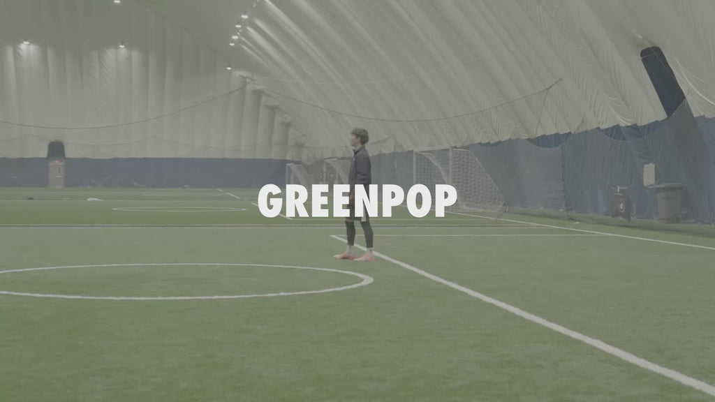 ALL CREATIVE LUTs | 7 LUT PRESETS