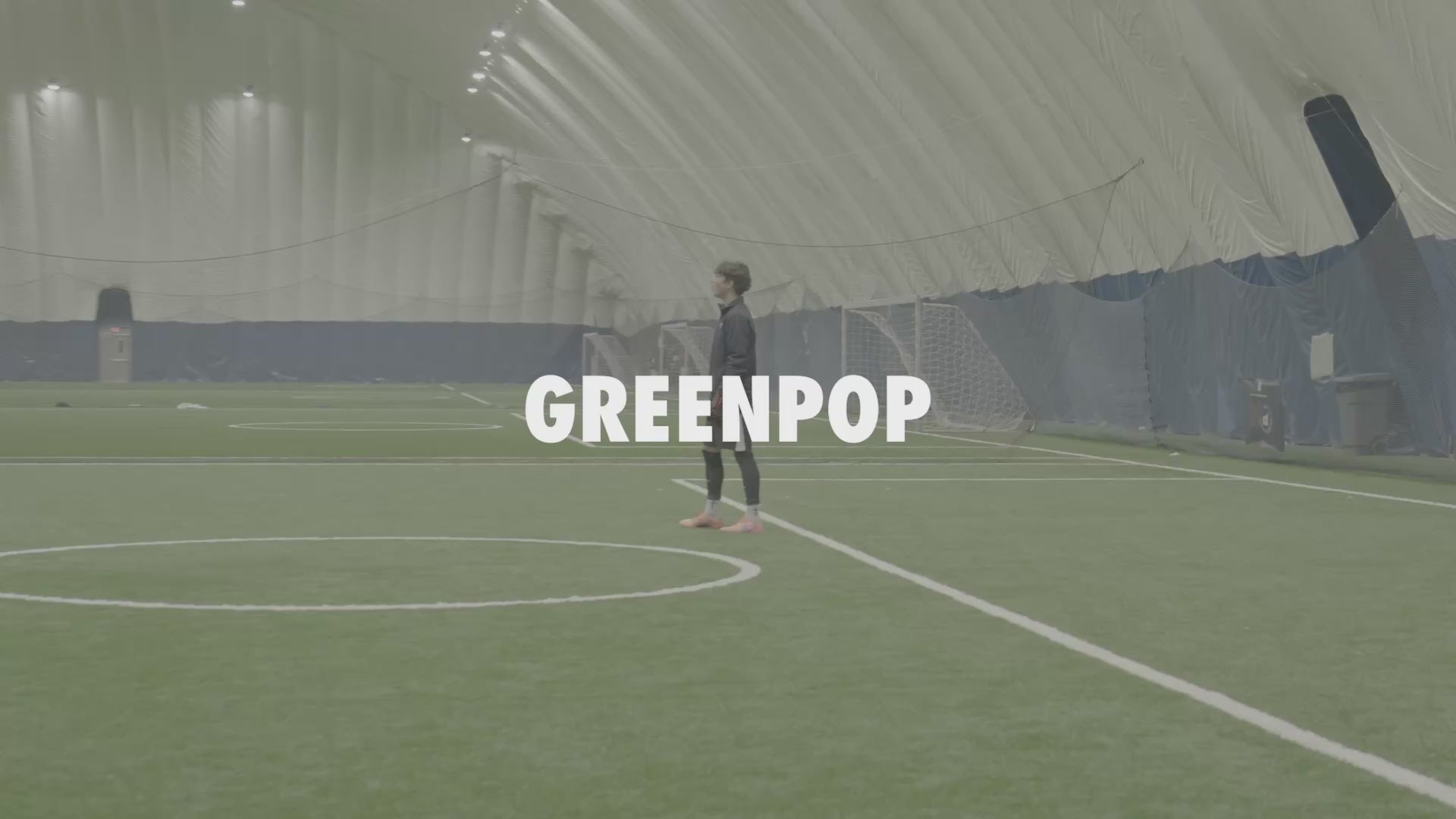 ALL CREATIVE LUTs | 7 LUT PRESETS