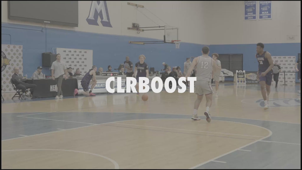 ALL CREATIVE LUTs | 7 LUT PRESETS