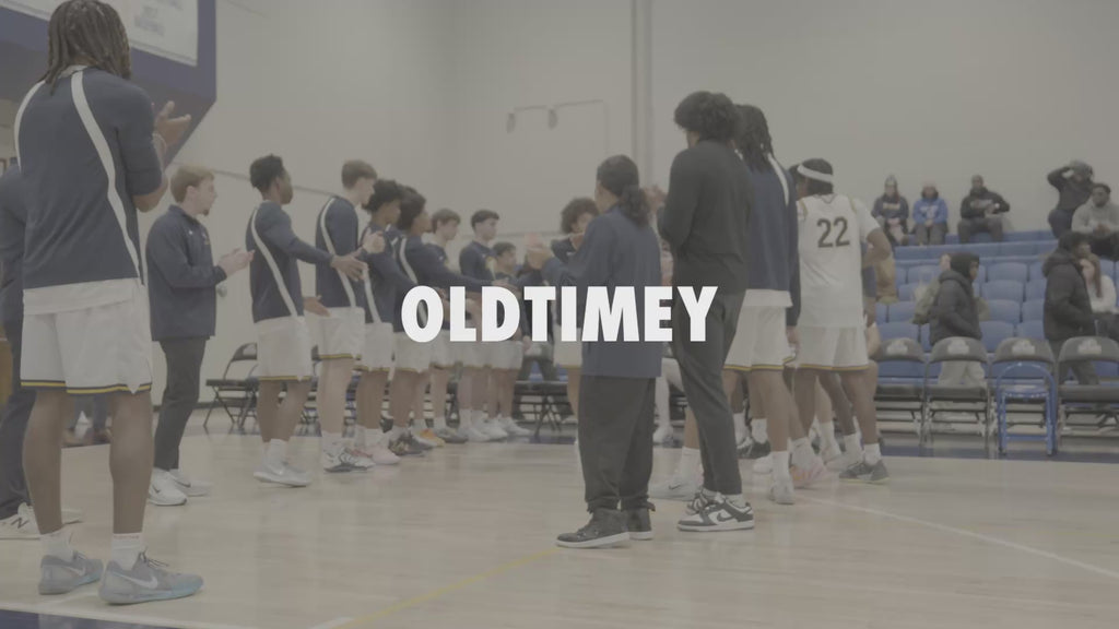 ALL CREATIVE LUTs | 7 LUT PRESETS