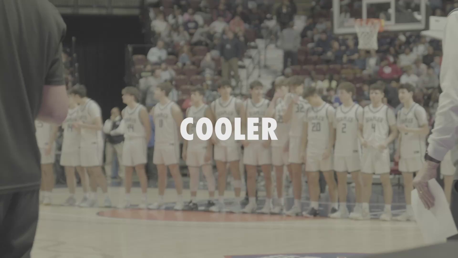 ALL CREATIVE LUTs | 7 LUT PRESETS